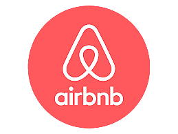 airbnb-lcd