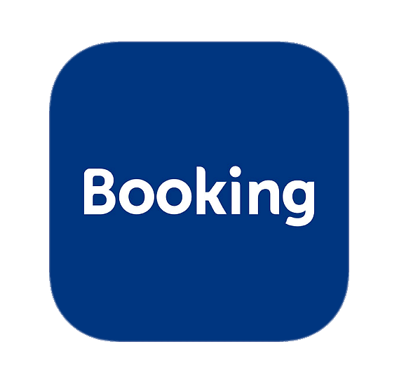 booking lcd