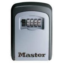 masterlock e1695126197609