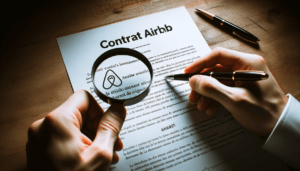 contrat location airbnb paris residence principale secondaire