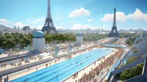 louer appartement paris airbnb jeux olympiques