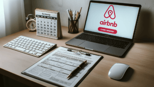 reglementation location residence principale airbnb paris