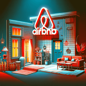 securite et fiabilite airbnb